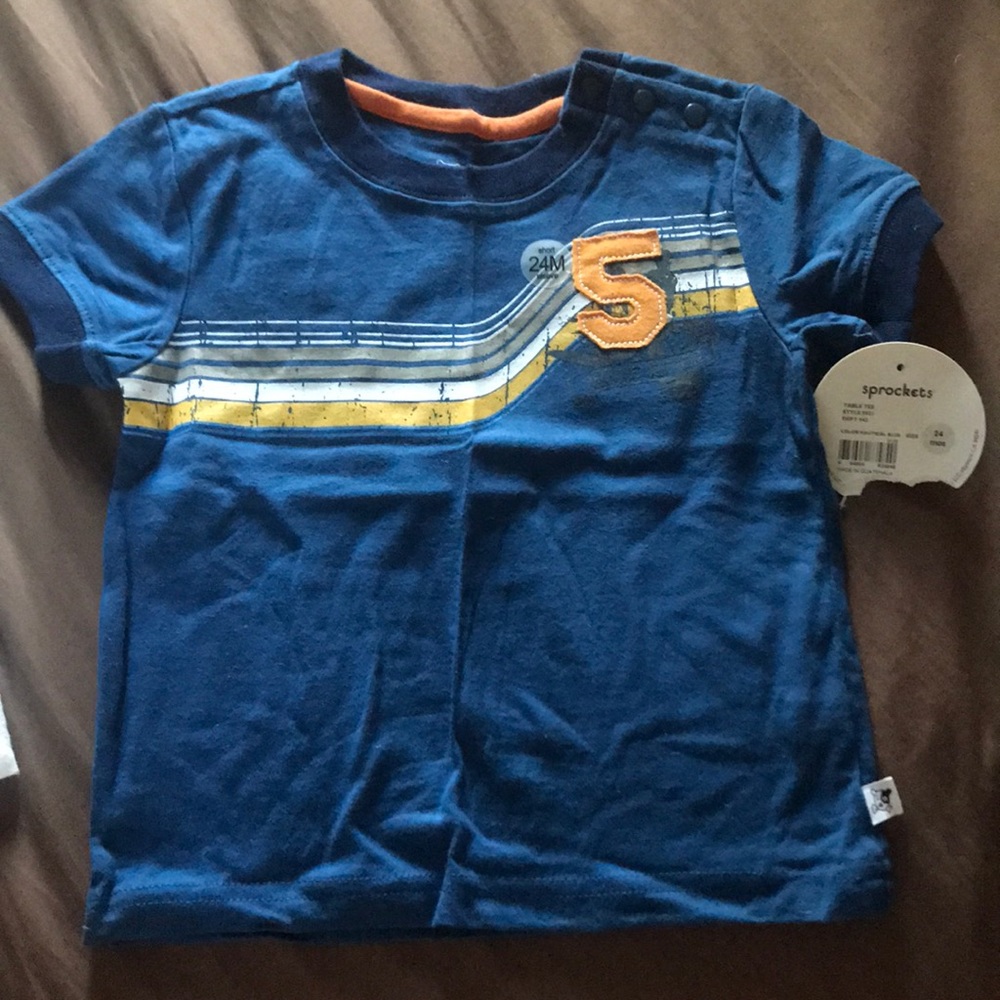 Shirt